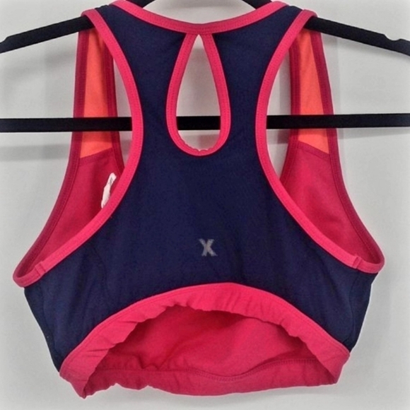 Xersion Sports Bra - Picture 3 of 5